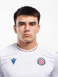 Nino Duić