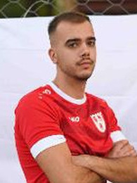 Ivan Mula