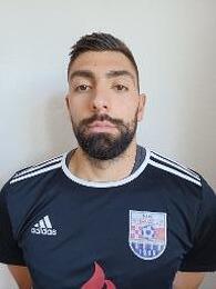 Tino Klepo