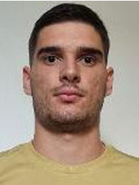 Ivan Katavić