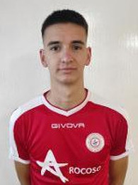 Ivan Zolje