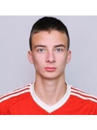 Luka Dude