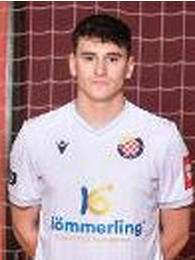 Deni Zebić