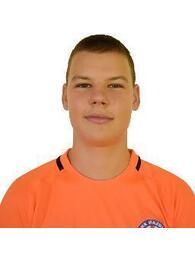 Roko Hrepić