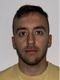 Petar Bulić
