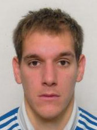 Josip Božinović