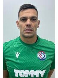 Tomislav Duka