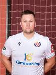 Ivan Bradarić