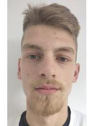 Luka Grujović
