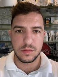 Luka Delpont