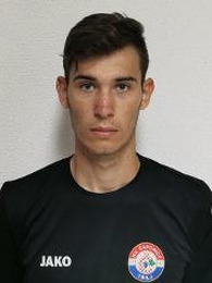 Ivan Uvodić