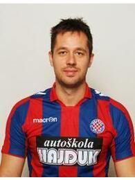 Antonio Grubelić