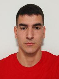 Ivan Moro