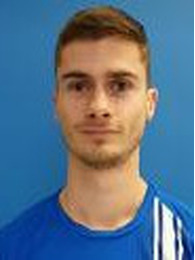 Ante Čaljkušić