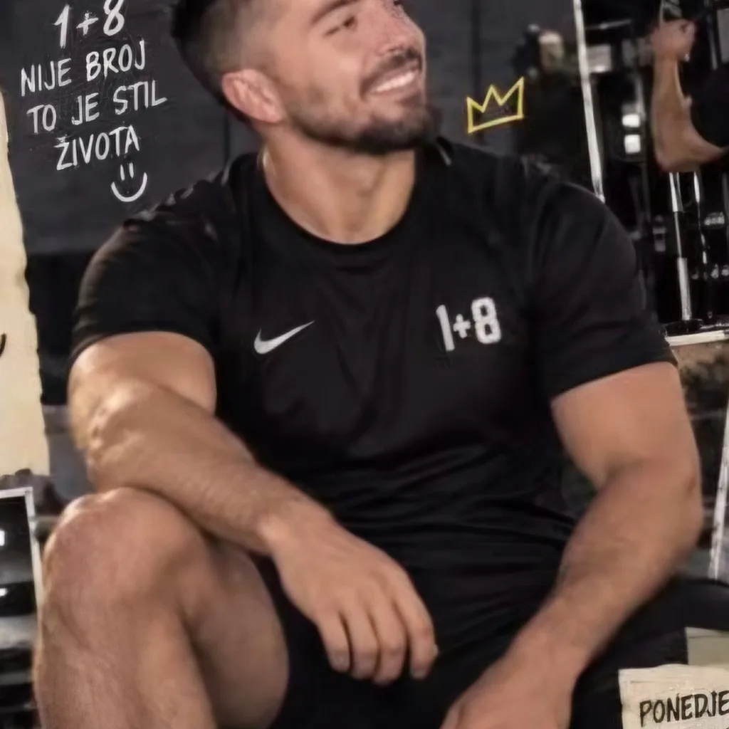 Ivan Balić