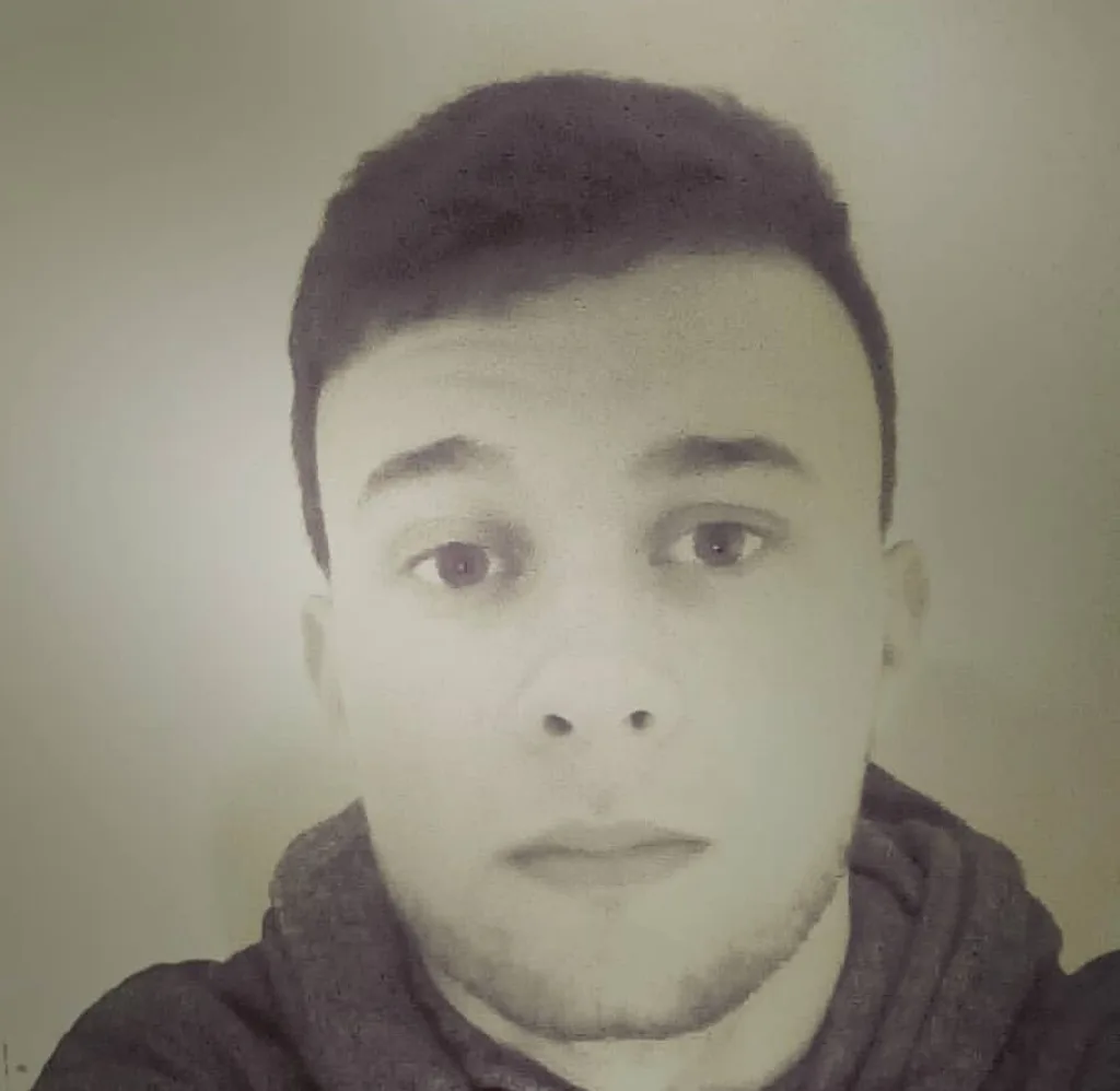 Mario Bartolović