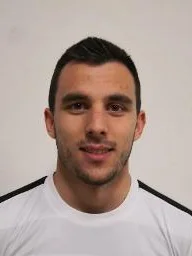 Petar Baraban