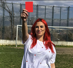 Ivana Bogdanović