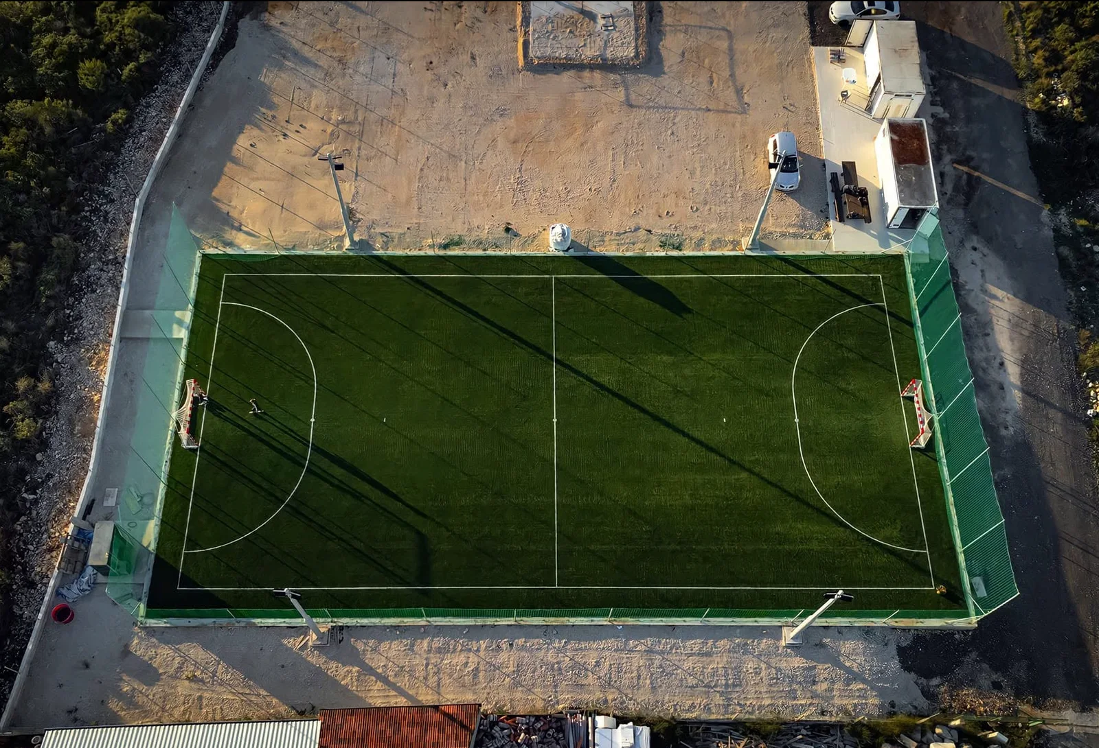 BEST PLAY ZADAR photo